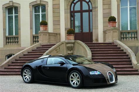 veyron hermes edition|1937 bugatti Veyron.